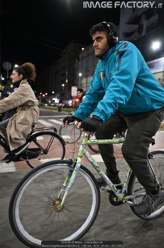 2024-04-25 Milano - Critical Mass 54